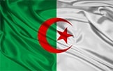 حالة الطقس في الجزائر