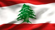 حالة الطقس في لبنان