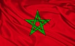 حالة الطقس في المغرب