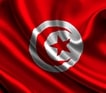 حالة الطقس في تونس